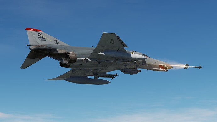 Screen_250804_211326