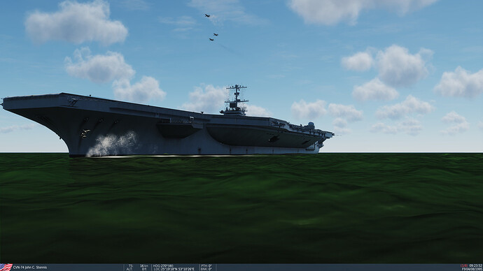 Screen_180929_101605