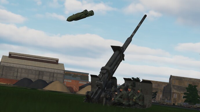 Digital Combat Simulator Black Shark Screenshot 2021.09.22 - 22.49.36.73