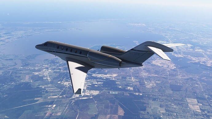 Microsoft Flight Simulator 2024 Screenshot 2025.11.09 - 13.56.55.86 - Copy - Copy