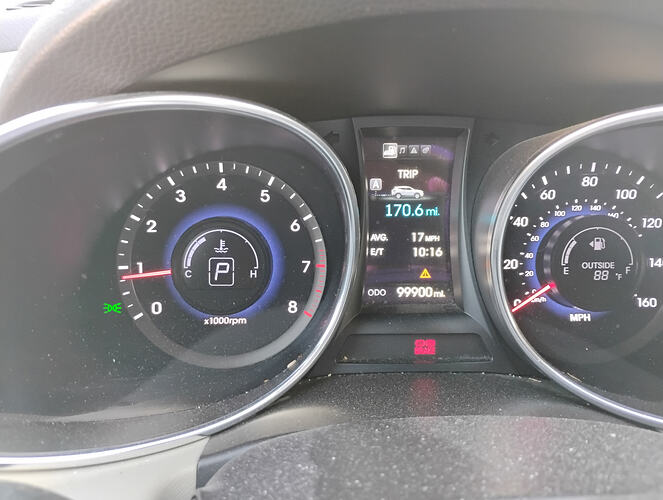 IMG_20260305_152458539