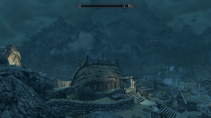 Skyrim Special Edition 2025-01-26 11_46_07 PM
