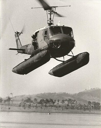 34634527610_a604995dd3_b