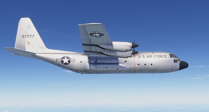 FS2020_20251125_222351_L