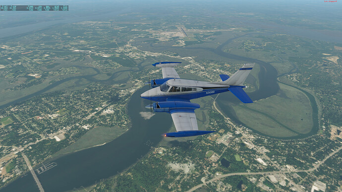 Cessna_310L - 2020-11-21 22.51.18