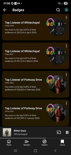 Screenshot20260510170836YouTube Music