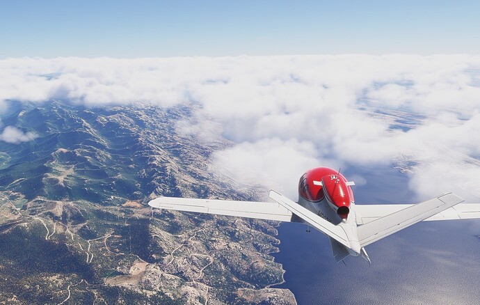 FS2020_20251002_230440_L