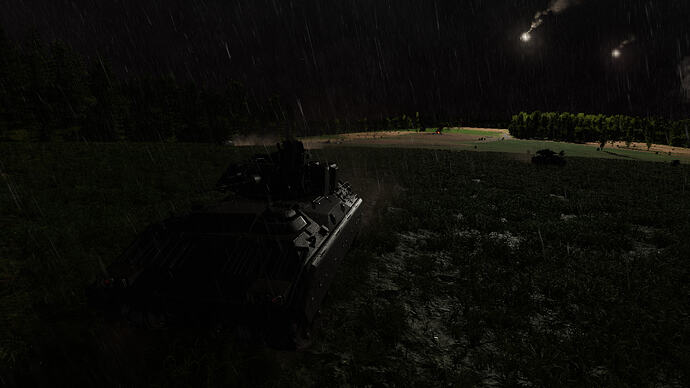 1705180_20260322092955_1