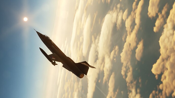 Digital Combat Simulator Black Shark Screenshot 2021.10.18 - 18.48.57.60