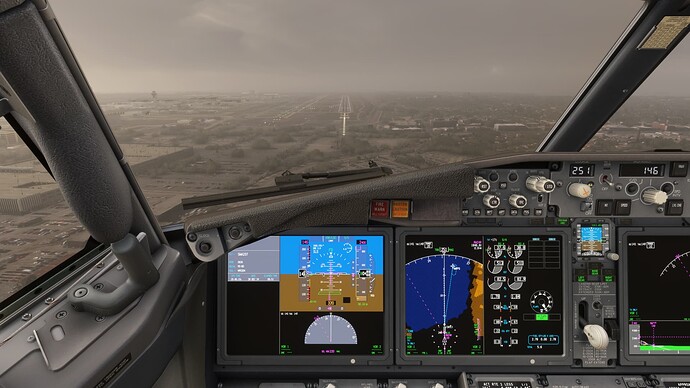 Screenshot (2434) copy