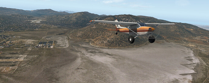 SOCAL-030