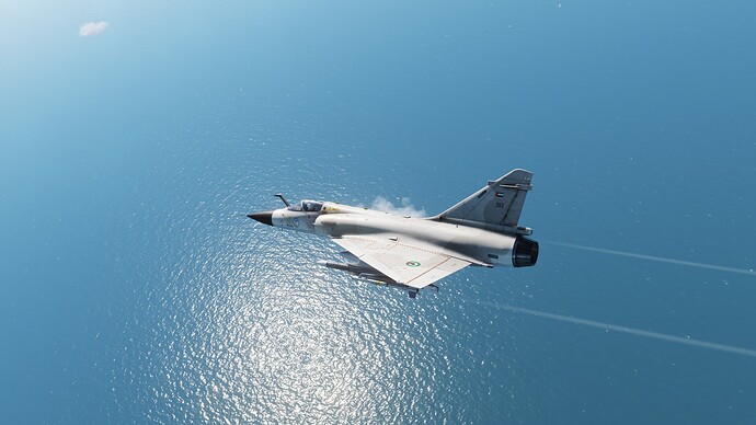 uaemiragepic3
