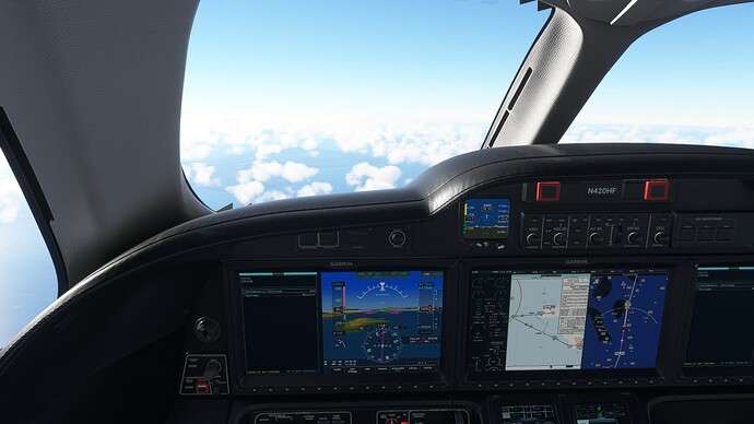 Microsoft Flight Simulator Screenshot 2022.06.03 - 12.10.46.65