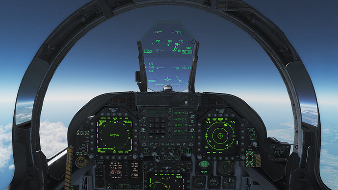 Screen_190515_210224