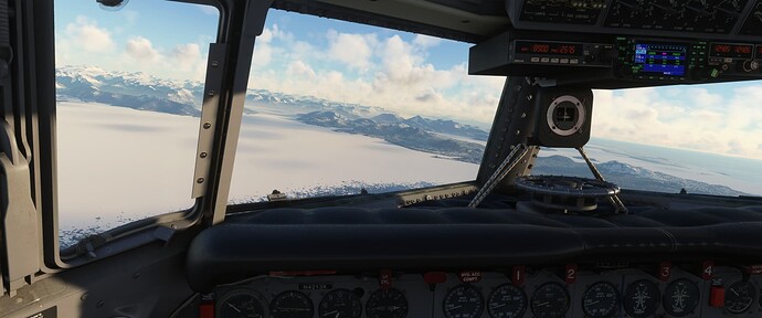 Screenshot (967)