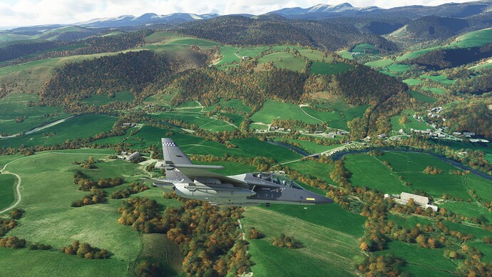 Microsoft Flight Simulator Screenshot 2022.10.06 - 10.49.03.19