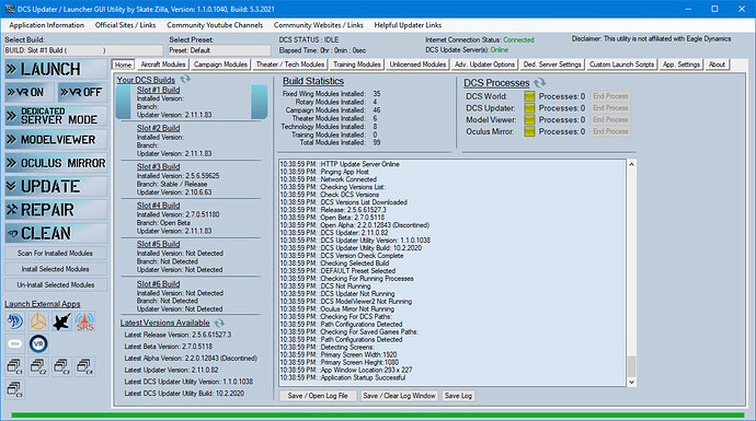 DCS_Updater_Main_v1040