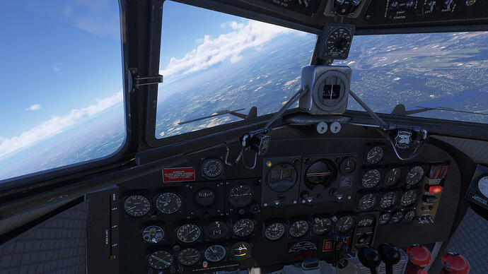 Screenshot (3805)