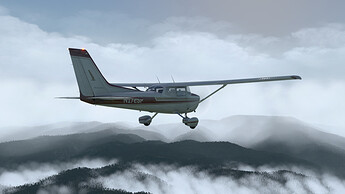 X-Plane%202019-06-17%2010-05-59-10