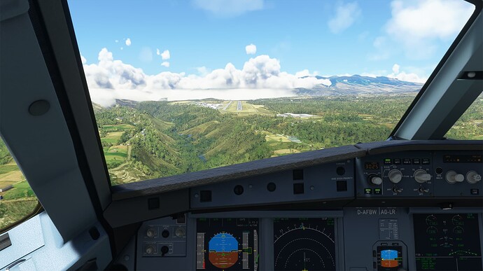 Screenshot (580)