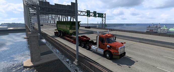 ats_20251207_164628_00