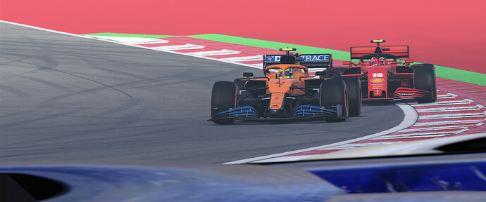F1 2020 Austria12A