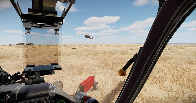 ROTORFEST-05