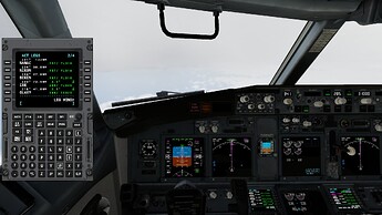 b738 - 2023-11-12 18.40.03