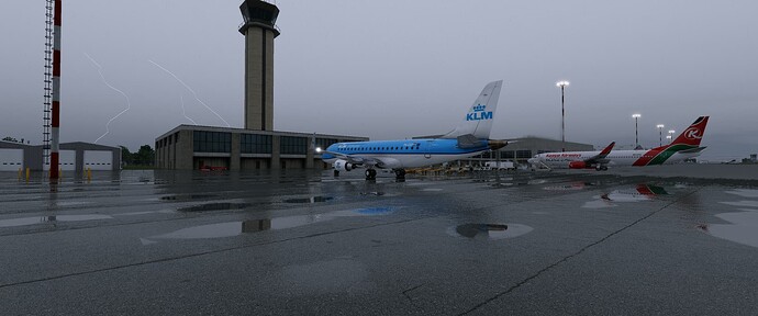 X-Plane Screenshot 2025.12.08 - 07.53.46.98