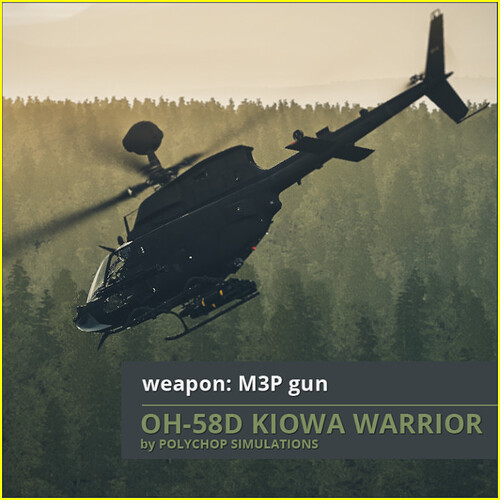 KIOWA-052