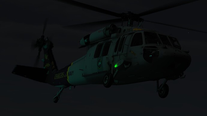 Digital Combat Simulator  Black Shark Screenshot 2022.01.29 - 21.27.35.22