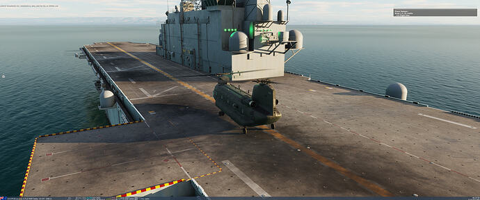 Screen_260303_154411