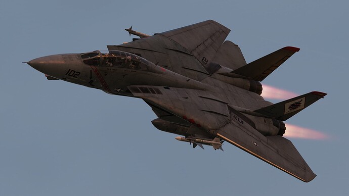 Digital Combat Simulator  Black Shark Screenshot 2024.03.06 - 23.52.13.44