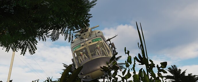 Digital Combat Simulator  Black Shark Screenshot 2022.06.26 - 22.37.54.85