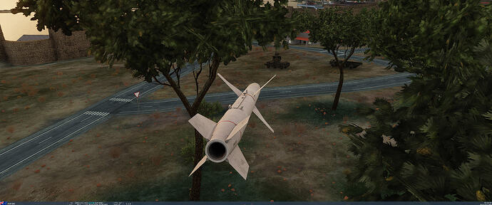 Screen_260302_142922