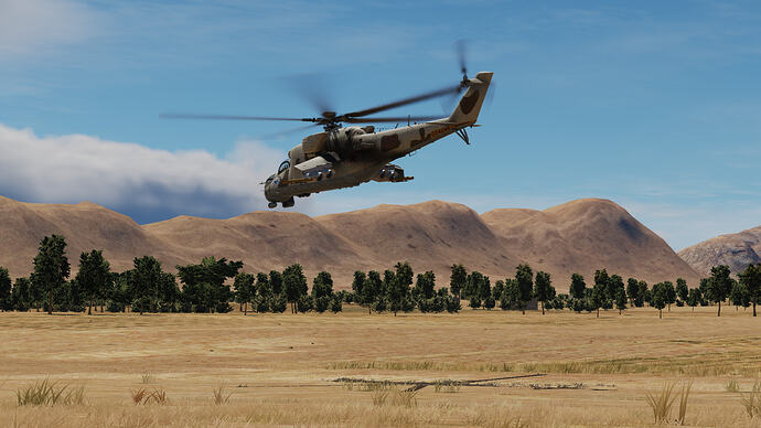 Screen_251222_003929