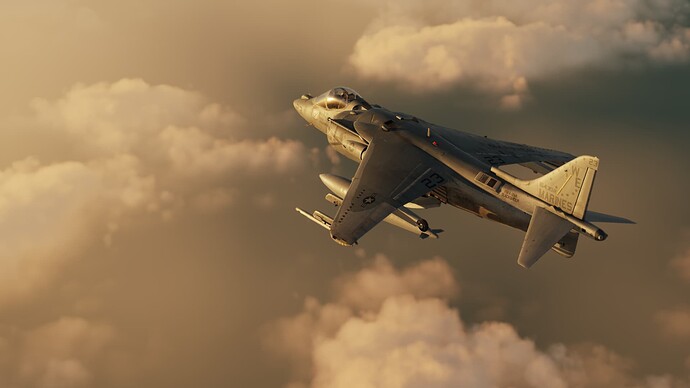 Digital Combat Simulator  Black Shark Screenshot 2021.08.29 - 02.07.28.27