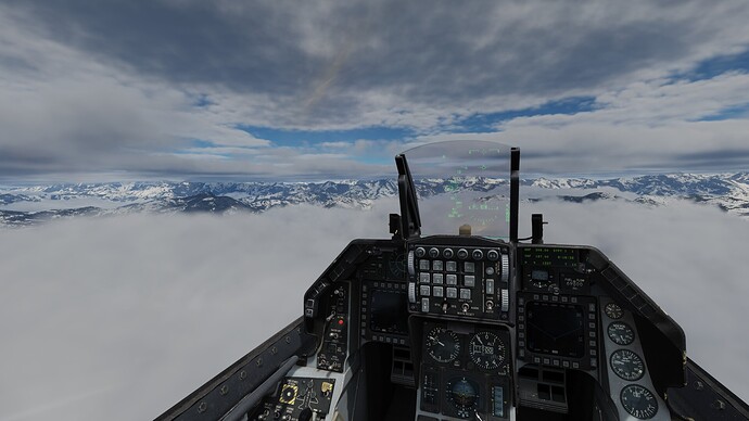 Screen_210621_231939