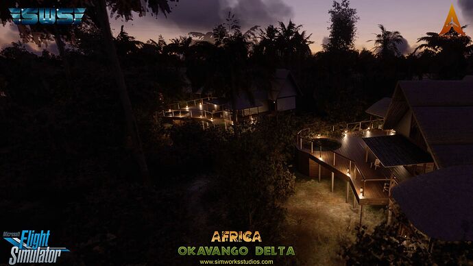 okavangodelta_20_1