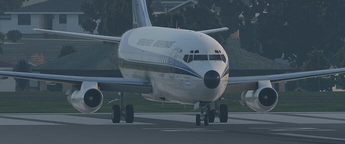 FJS_732_TwinJet - 2021-12-09 21.43.48