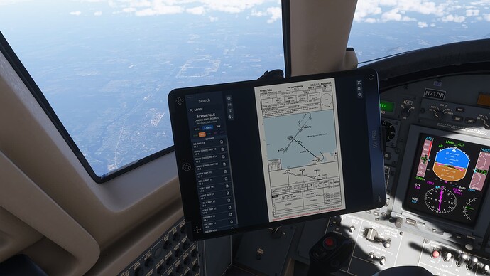 Microsoft Flight Simulator 2024 Screenshot 2025.11.09 - 15.09.56.04 - Copy - Copy