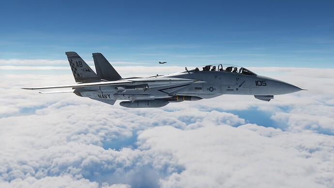 tomcat4