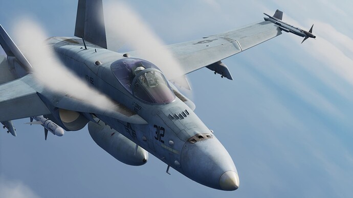Digital Combat Simulator  Black Shark Screenshot 2021.11.10 - 20.03.32.85