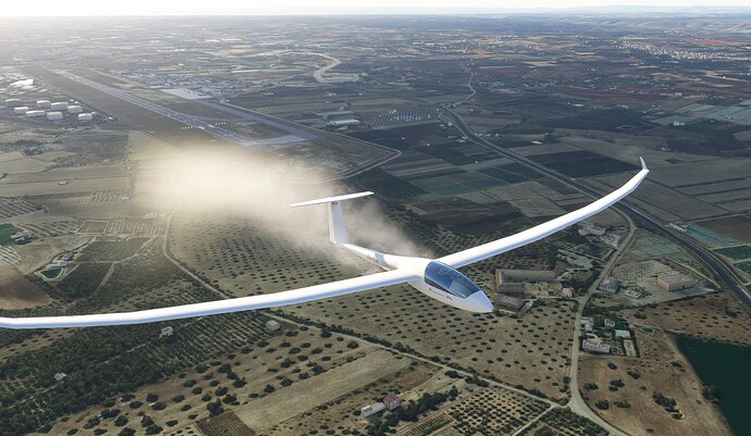 Screenshot 2025-11-05 151902