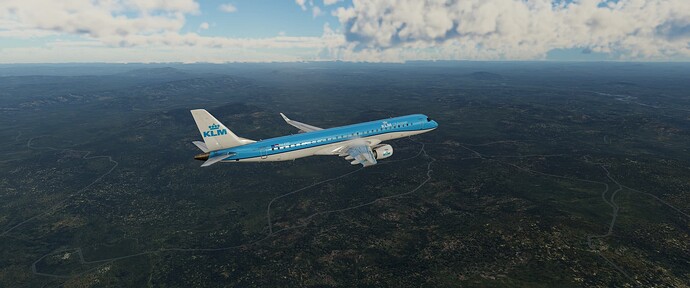 X-Plane Screenshot 2024.01.07 - 09.19.32.95