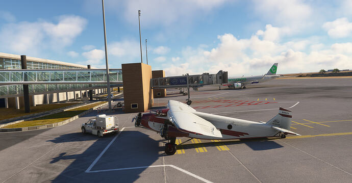 Screenshot 2025-12-11 134919