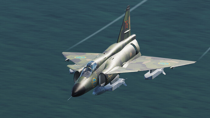 Screen_181202_155335