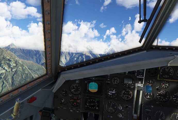 FS2020_20231114_132131_R