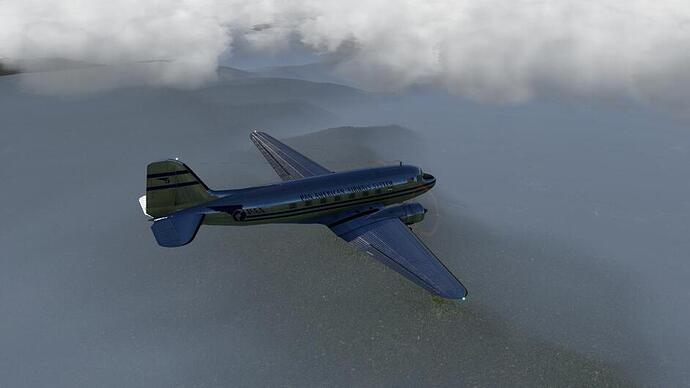 X-Plane 2017-12-15 18-29-36-48