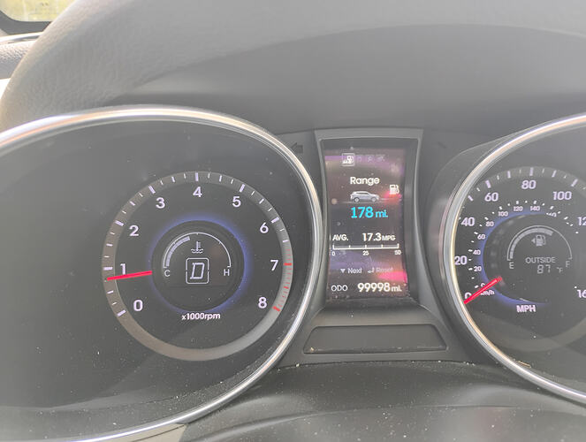 IMG_20260316_110817586_HDR